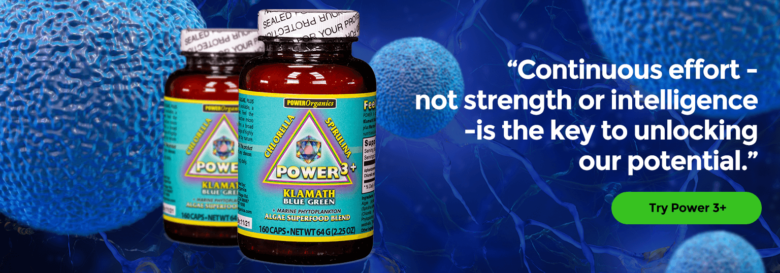 blue-leaderboard-banner